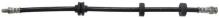 A.B.S. ALL BRAKE SYSTEMS BV. SL 4987